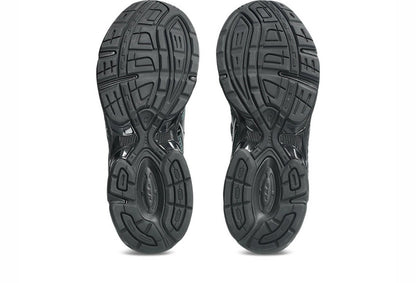 Asics-GEL-1130