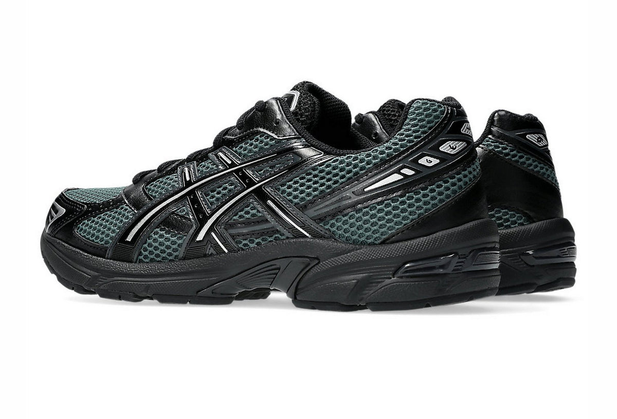Asics-GEL-1130