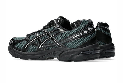 Asics-GEL-1130