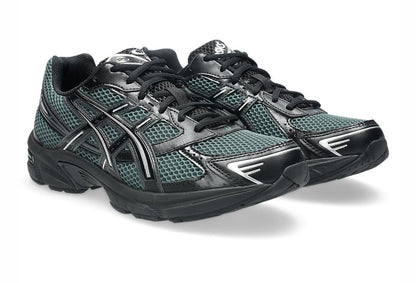 Asics-GEL-1130