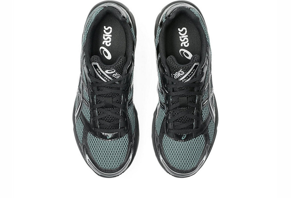 Asics-GEL-1130