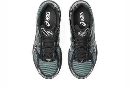 Asics-GEL-1130