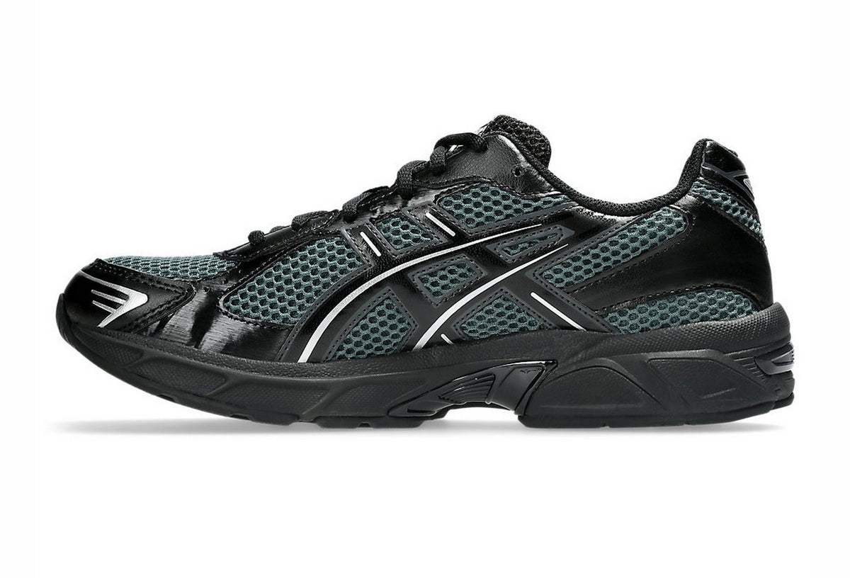 Asics-GEL-1130