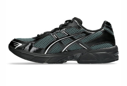 Asics-GEL-1130