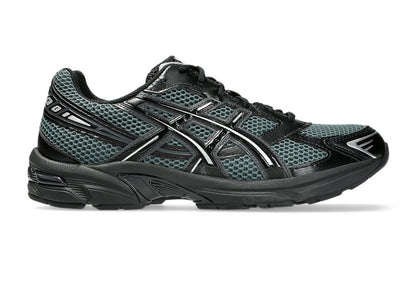 Asics-GEL-1130