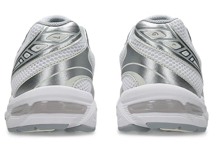 Asics-GEL-1130