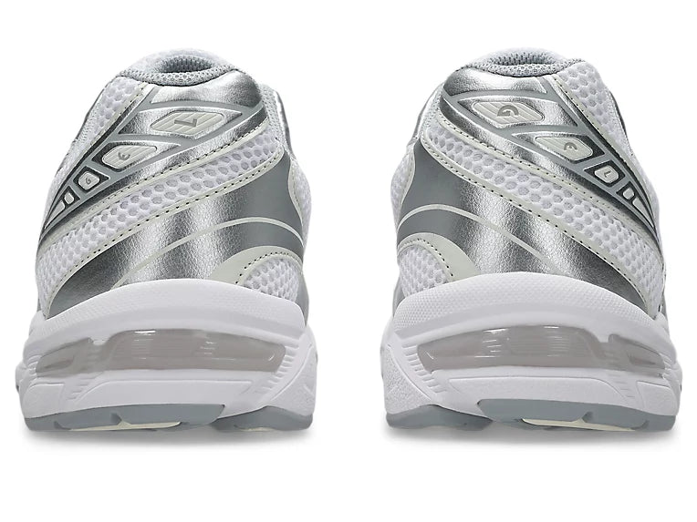 Asics-GEL-1130