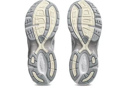 Asics-GEL-1130