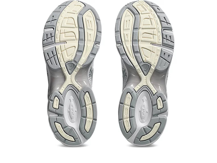 Asics-GEL-1130