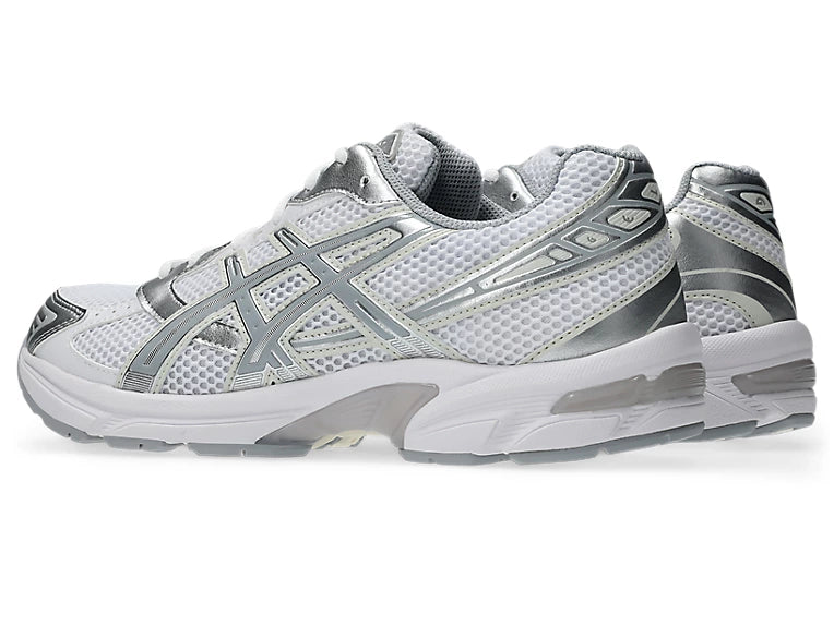 Asics-GEL-1130