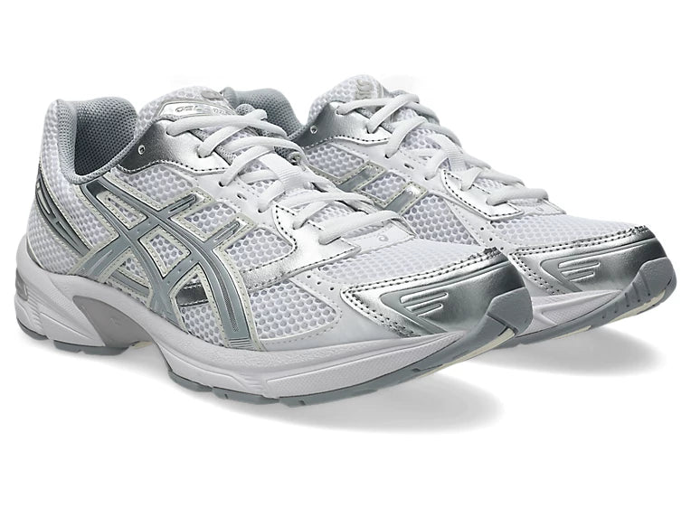 Asics-GEL-1130