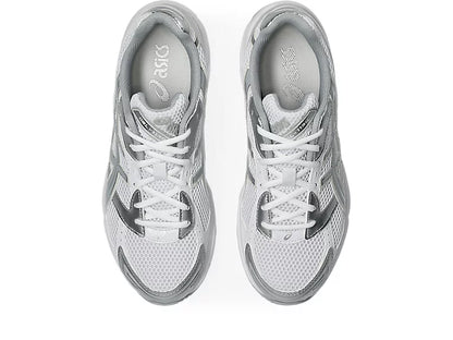 Asics-GEL-1130