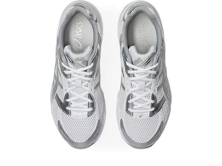 Asics-GEL-1130