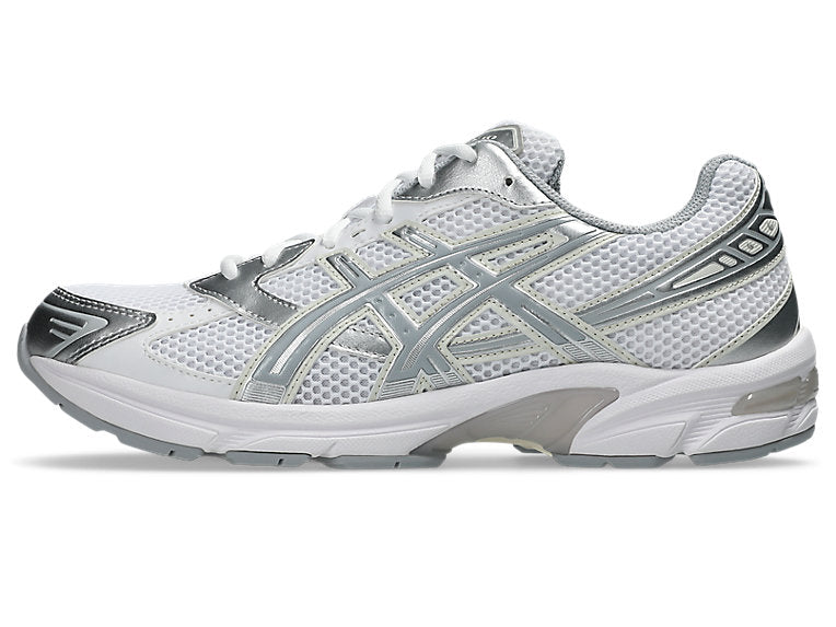 Asics-GEL-1130
