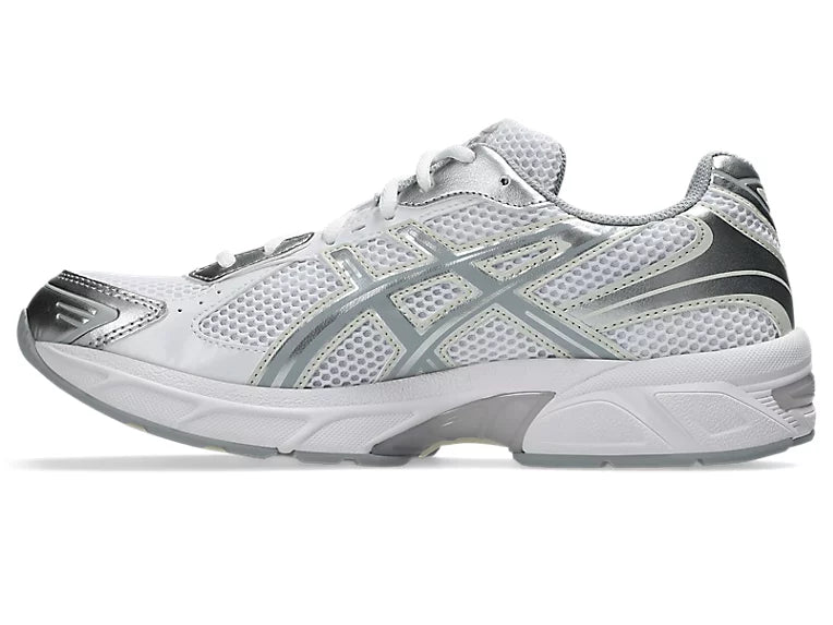 Asics-GEL-1130