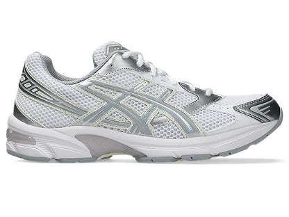 Asics-GEL-1130