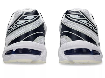 Asics-GEL-1130-White