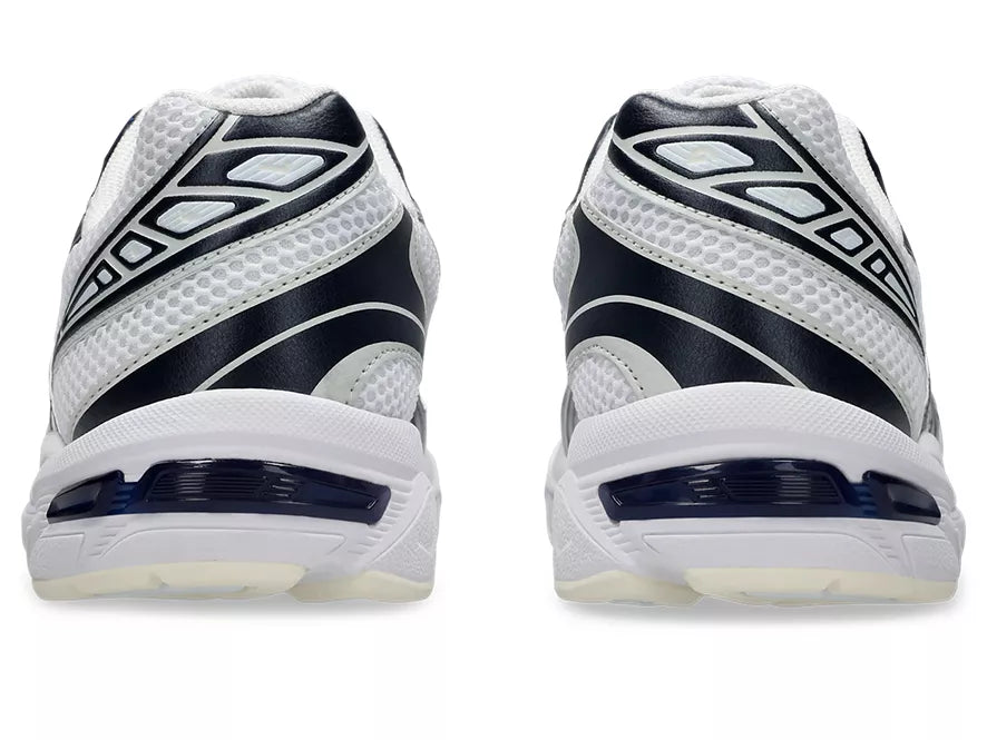 Asics-GEL-1130-White