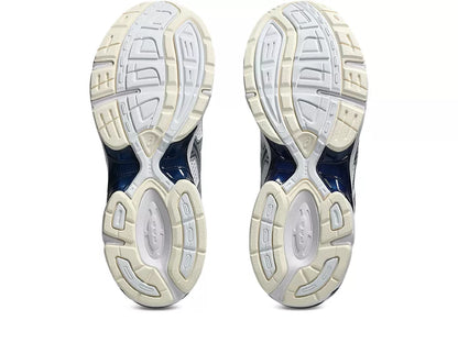 Asics-GEL-1130-White