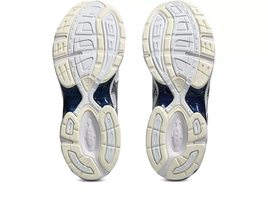 Asics-GEL-1130-White