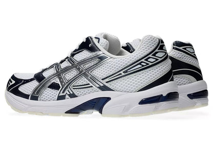 Asics-GEL-1130-White
