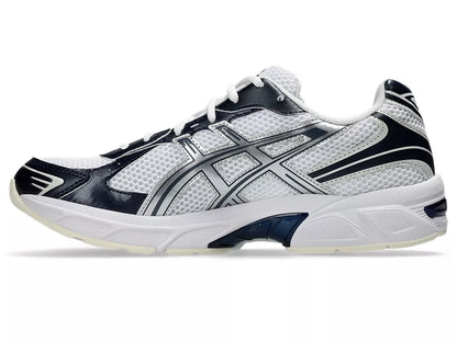 Asics-GEL-1130-White