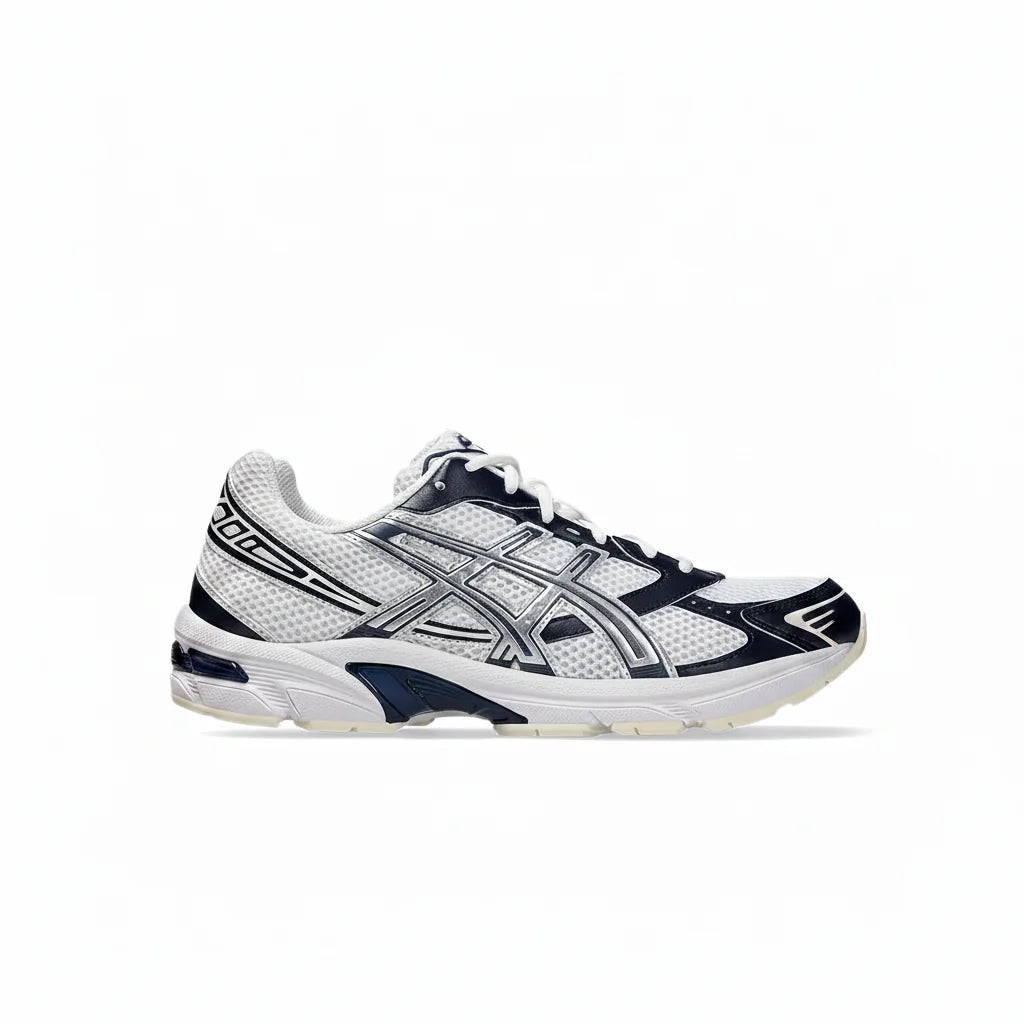 Asics-GEL-1130-White