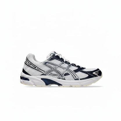 Asics-GEL-1130-White