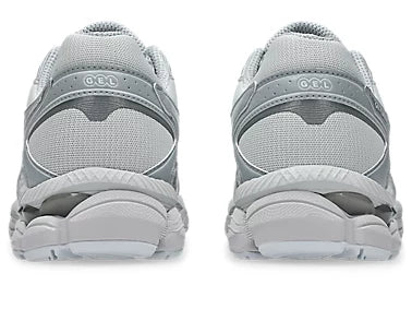 Asics-GEL-CUMULUS 16
