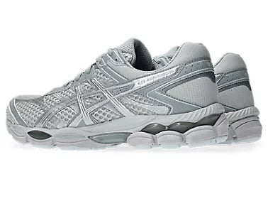 Asics-GEL-CUMULUS 16
