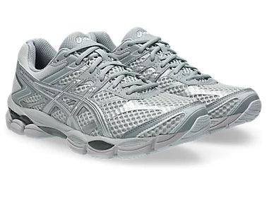 Asics-GEL-CUMULUS 16