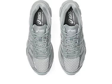 Asics-GEL-CUMULUS 16