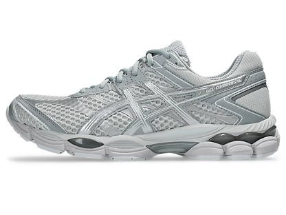 Asics-GEL-CUMULUS 16