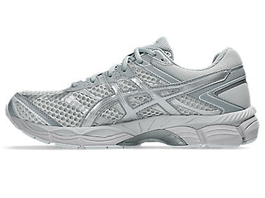 Asics-GEL-CUMULUS 16