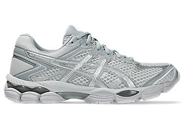 Asics-GEL-CUMULUS 16