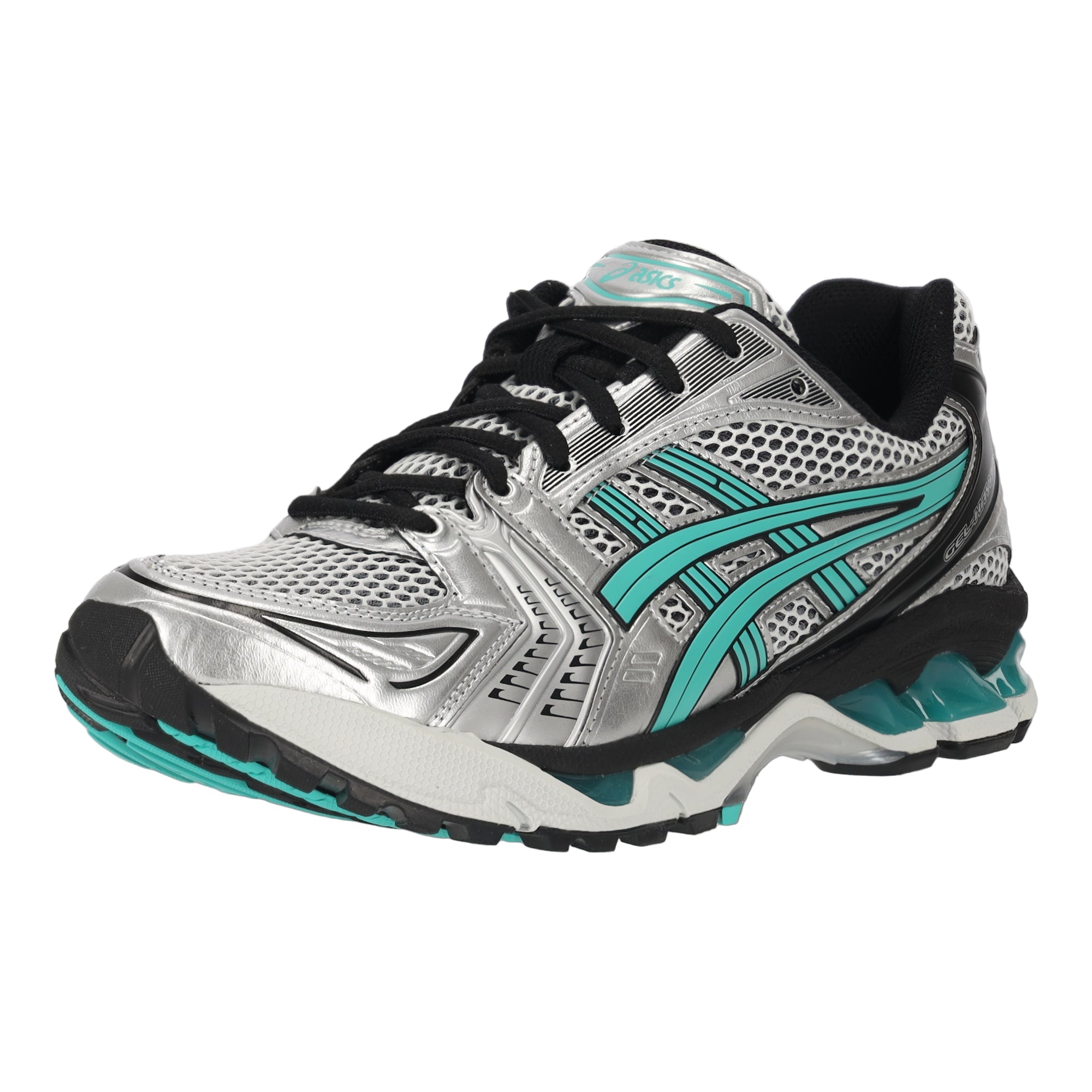 Gel Kayano 14 Tiffany