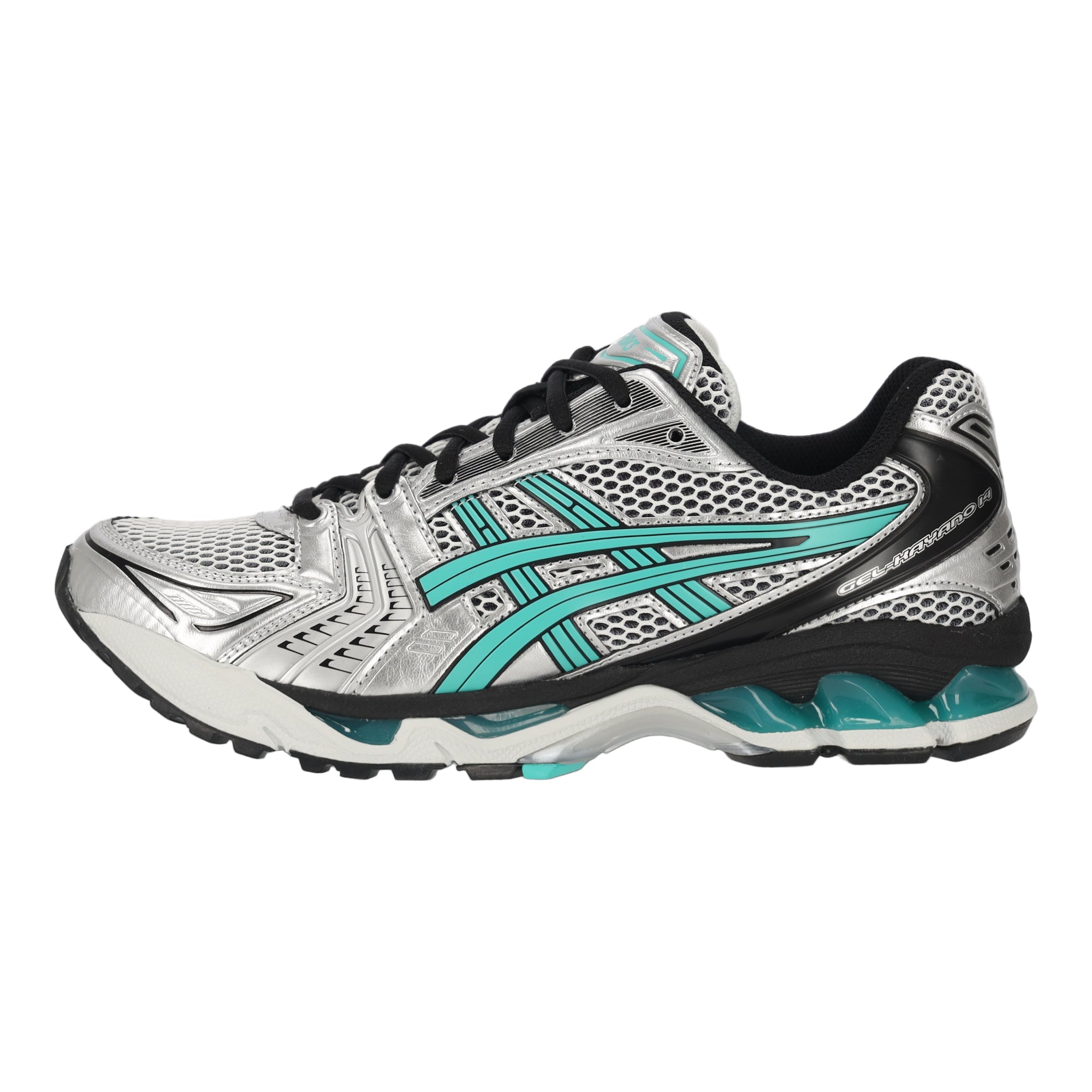Gel Kayano 14 Tiffany