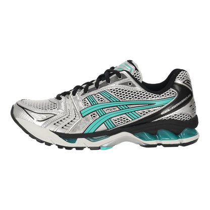 Gel Kayano 14 Tiffany