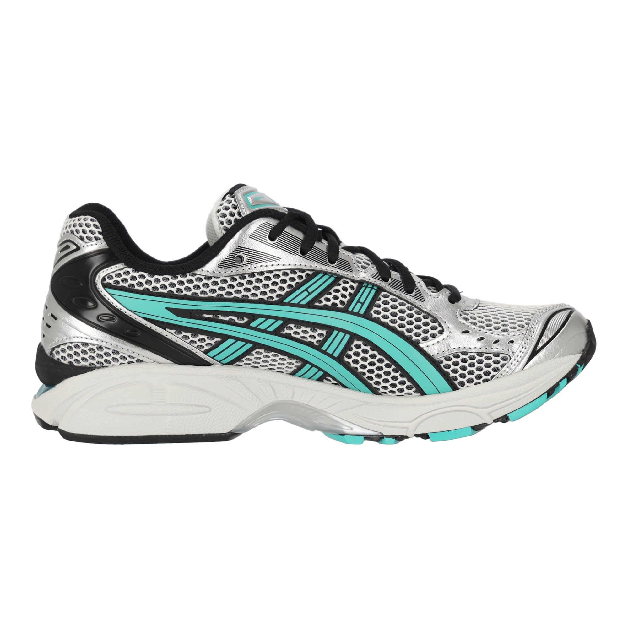 Gel Kayano 14 Tiffany