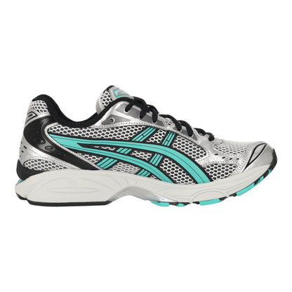 Gel Kayano 14 Tiffany