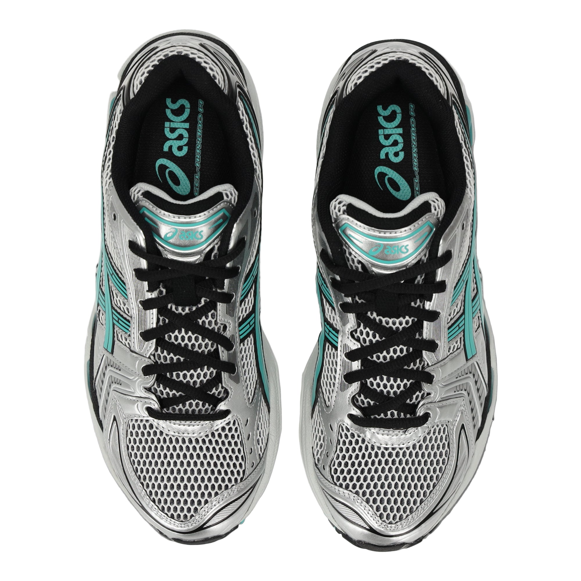 Gel Kayano 14 Tiffany