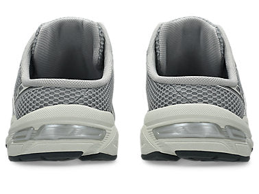 Asics-GEL-1130 MULE