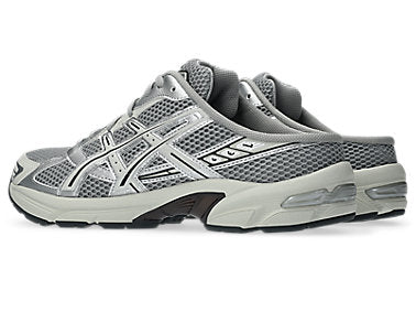 Asics-GEL-1130 MULE
