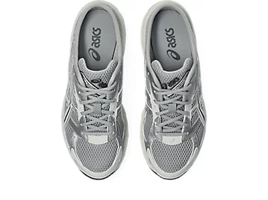 Asics-GEL-1130 MULE
