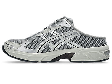 Asics-GEL-1130 MULE