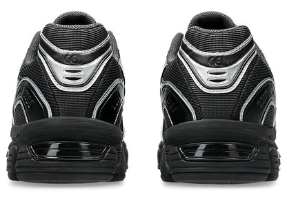 Asics-GEL-STRATUS MC