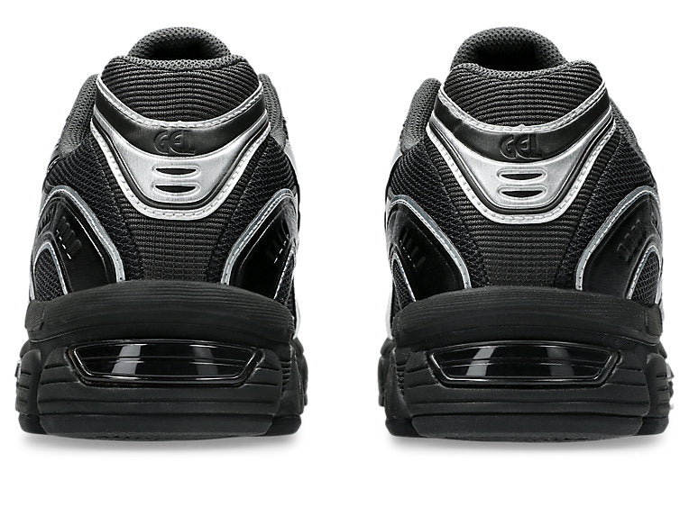 Asics-GEL-STRATUS MC