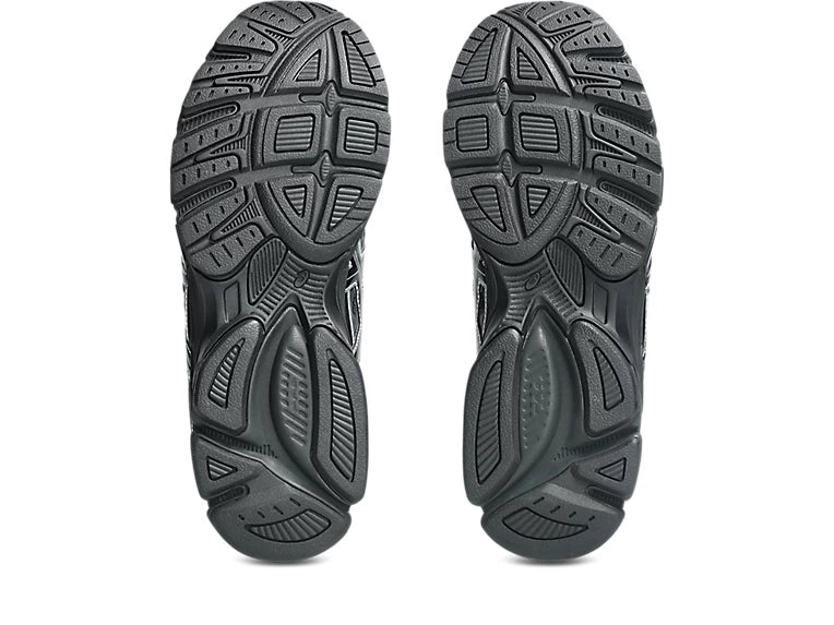 Asics-GEL-STRATUS MC
