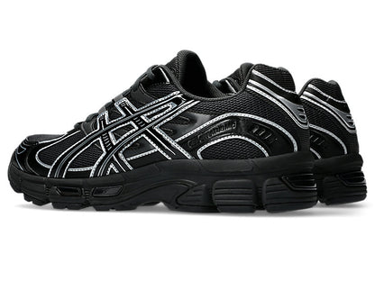 Asics-GEL-STRATUS MC