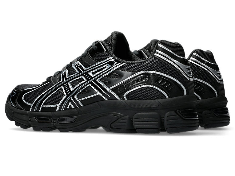 Asics-GEL-STRATUS MC